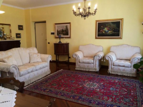 Гостиница Il Principe di Girgenti-Luxury Home, Агридженто
